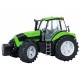 Trattore Deutz Agrotron X720 - Bruder 03080